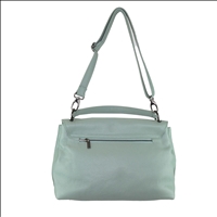 Tasche Nevia